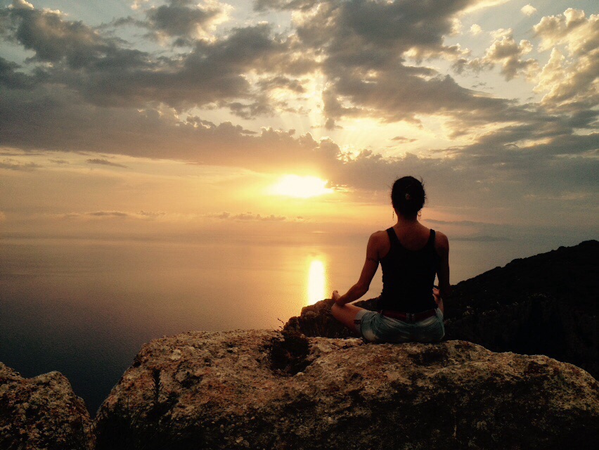 Meditazione