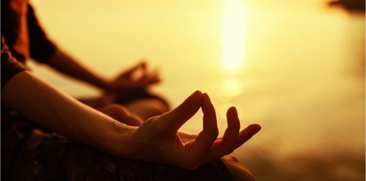 Meditazione