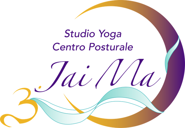 Jai Ma - Studio Yoga Bologna | Centro Posturale