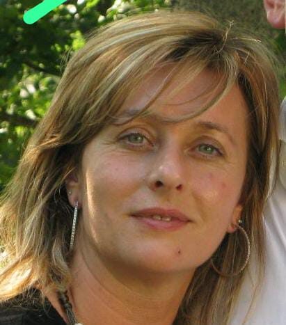 Gloria Trentini