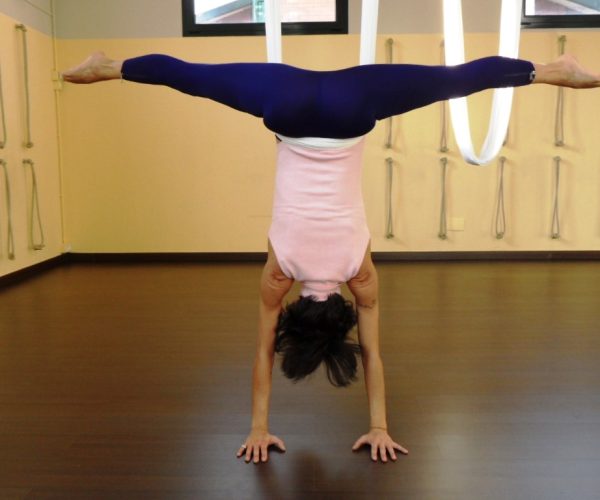 2011_dicembre (45) (Media)