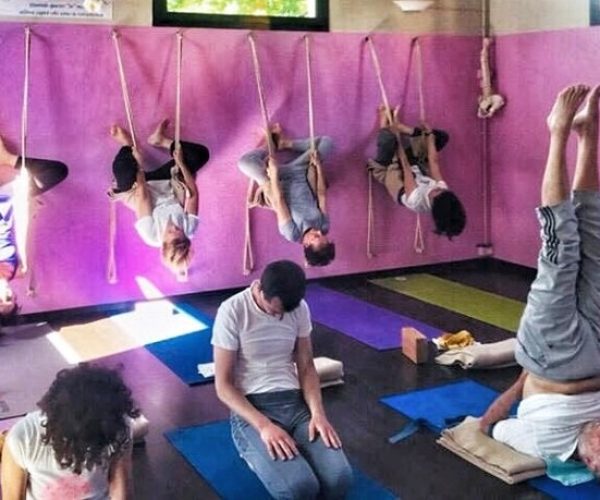 Foto-varie-posizioni-aula-e-corde