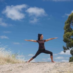 Copyright ROBERT MARNIKA