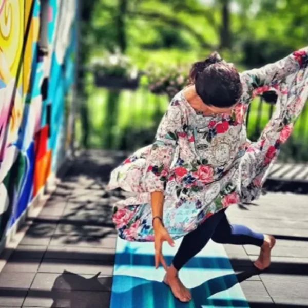 cropped-cropped-inchino-1024x622