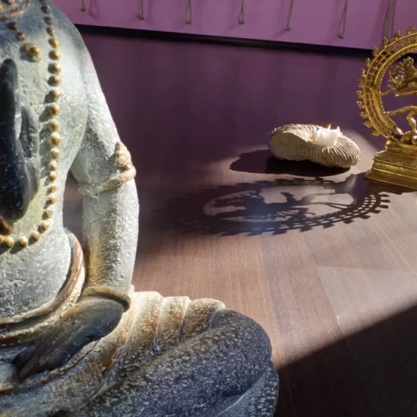 cropped-foto-aula-scaled-1-1024x742