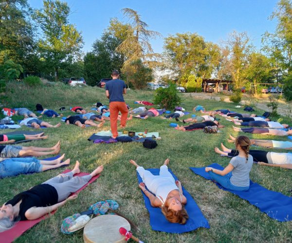 foto n. 10 yoga in natura 1 lulg 22