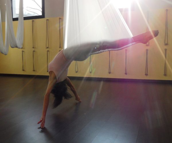 foto n. 9 2011_dicembre (41)