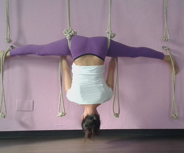 paschimotta-alle-corde-2